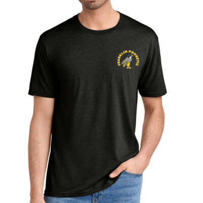 Franklin Perfect Tri Tee Thumbnail