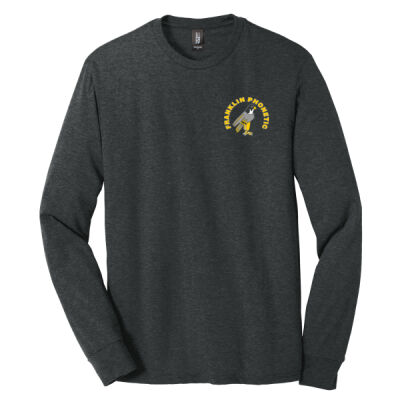 Franklin Perfect Tri Long Sleeve Shirt  Thumbnail