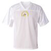Men's Stadium Replica Football Jersey Thumbnail