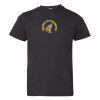Youth Fine Jersey Tee Thumbnail