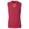 Men's B-Core Sleeveless T-Shirt Thumbnail